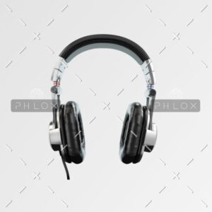 Wireless Audio System Multiroom 360