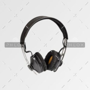 Beats